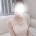 The Gloss (ザ・グロス) 叶りょう