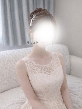 The Gloss (ザ・グロス) 叶りょう