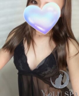 YOLUSPA 堺東店 (ヨルスパ) 佐々木かりな