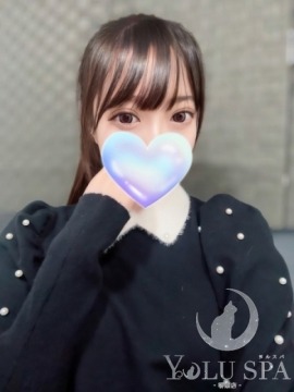 YOLUSPA 堺東店 (ヨルスパ) 風間みずき