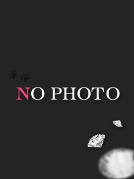 YOLUSPA 堺東店 (ヨルスパ) 華咲サクラ