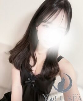 YOLUSPA 堺東店 (ヨルスパ) 桃山しなの