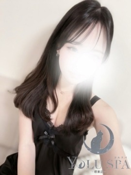 YOLUSPA 堺東店 (ヨルスパ) 桃山しなの