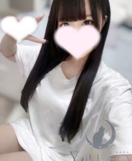 YOLUSPA 堺東店 (ヨルスパ) 猫宮れむ