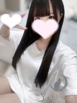 YOLUSPA 堺東店 (ヨルスパ) 猫宮れむ