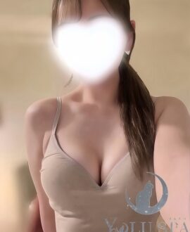 YOLUSPA 堺東店 (ヨルスパ) 白石らん