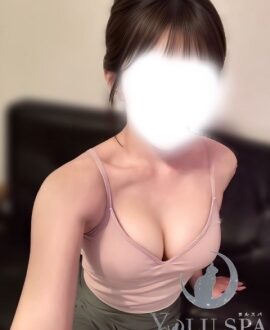 YOLUSPA 堺東店 (ヨルスパ) 月野りん