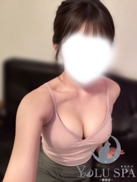 YOLUSPA 堺東店 (ヨルスパ) 月野りん