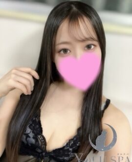 YOLUSPA 堺東店 (ヨルスパ) 葉山さき