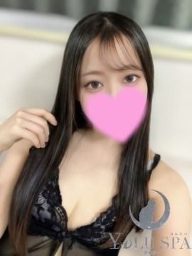 YOLUSPA 堺東店 (ヨルスパ) 葉山さき