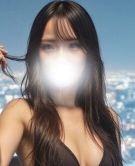 密着PLAISIR (プレジール) りん