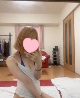 LIRICA OSAKA (リリカ大阪) 根本もね