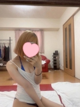 LIRICA OSAKA (リリカ大阪) 根本もね