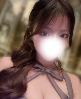 belle femme (ベルファーム) ちゅん