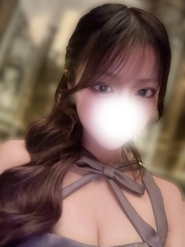 belle femme (ベルファーム) ちゅん