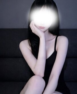 belle femme (ベルファーム) りっか