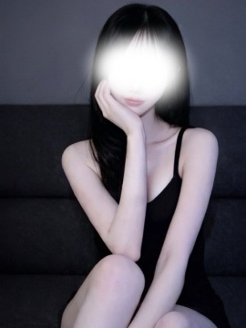 belle femme (ベルファーム) りっか