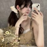 belle femme (ベルファーム) まな