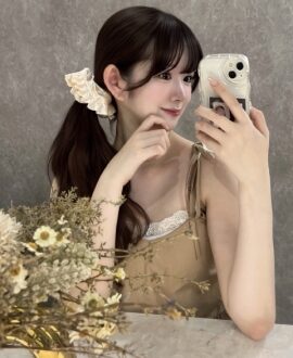 belle femme (ベルファーム) まな