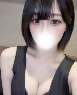 belle femme (ベルファーム) ましろ