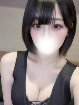 belle femme (ベルファーム) ましろ