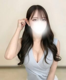 belle femme (ベルファーム) のどか