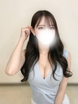 belle femme (ベルファーム) のどか