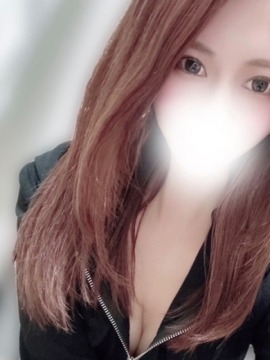 belle femme (ベルファーム) 滝谷すずな