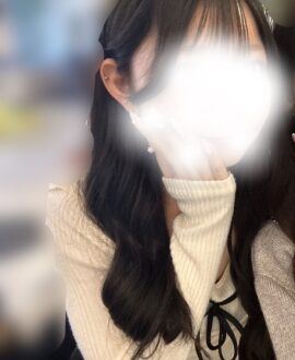 ばする〜む あみ