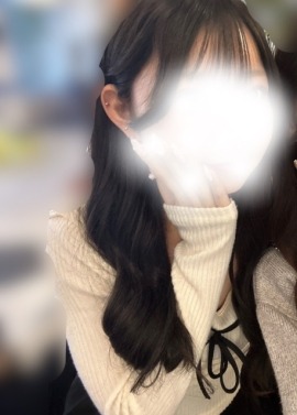 ばする〜む あみ