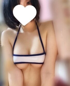 LIRICA OSAKA (リリカ大阪) 天羽ゆの