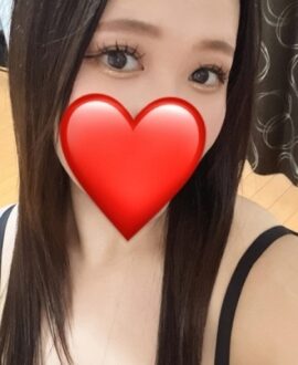 LIRICA OSAKA (リリカ大阪) 木下きょうか