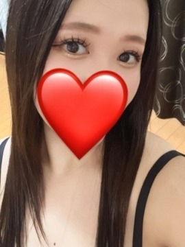 LIRICA OSAKA (リリカ大阪) 木下きょうか