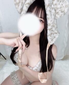 LIRICA OSAKA (リリカ大阪) 真城せりな