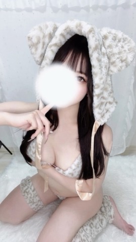 LIRICA OSAKA (リリカ大阪) 真城せりな