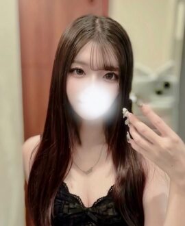 Eminy Luxury (エミニーラグジュアリー) 一ノ瀬こはく