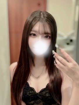 Eminy Luxury (エミニーラグジュアリー) 一ノ瀬こはく