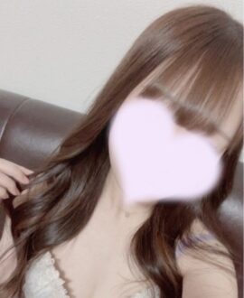 LIRICA OSAKA (リリカ大阪) うみ