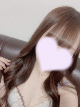 LIRICA OSAKA (リリカ大阪) うみ