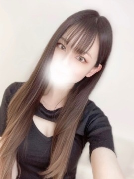 Eminy Luxury (エミニーラグジュアリー) 楓しゅり