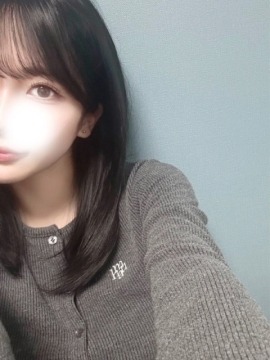 Eminy Luxury (エミニーラグジュアリー) 水瀬かな