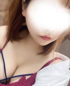 Eminy Luxury (エミニーラグジュアリー) 白石みい