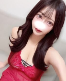 Eminy Luxury (エミニーラグジュアリー) 柊れい