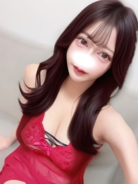 Eminy Luxury (エミニーラグジュアリー) 柊れい