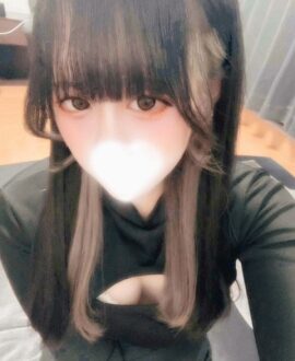 Eminy Luxury (エミニーラグジュアリー) 小原きり