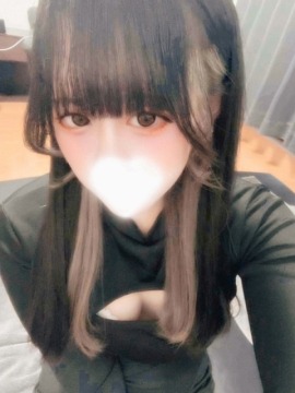 Eminy Luxury (エミニーラグジュアリー) 小原きり