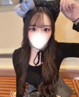 Eminy Luxury (エミニーラグジュアリー) 羽月のどか