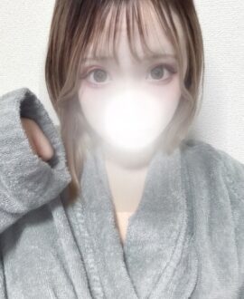 Eminy Luxury (エミニーラグジュアリー) 桜庭れん