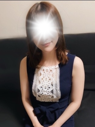 HOTARU (蛍) むつみ