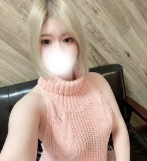 HOTARU (蛍) ひなの